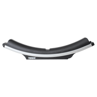kajakhouder Thule K-Guard 840 kajakhouder Thule K-Guard 840