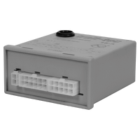 Module TowTec 15-A Module TowTec 15-A