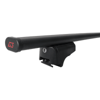Dakdrager G3 Clop 127 cm Dakdrager G3 Clop 127 cm