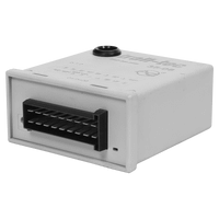 Module TowTec 35-08 LED Module TowTec 35-08 LED
