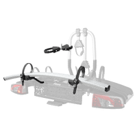 Uitbreiding Atera Genio Pro Advanced Uitbreiding Atera Genio Pro Advanced