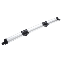 oprijgoot voor fietsendrager Thule EasyFold XT oprijgoot voor fietsendrager Thule EasyFold XT