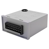 Module TowTec 35-10 LED Module TowTec 35-10 LED