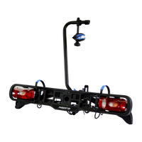 Fietsendrager Hapro Atlas Active I - 13P Fietsendrager Hapro Atlas Active I - 13P