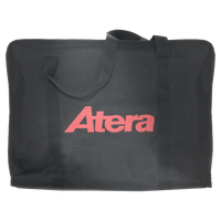 Opbergtas Atera Opbergtas Atera