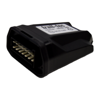 Module TowTec 09-00 14-polig Module TowTec 09-00 14-polig