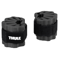 Thule Bike Protector - 988 Fietsbeschermer