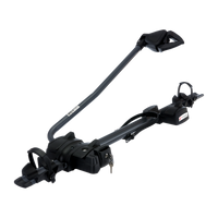Dakfietsendrager G3 Pure Instinct Dakfietsendrager G3 Pure Instinct
