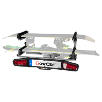 Skidrager TowCar Aneto Skidrager TowCar Aneto