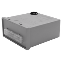 Module TowTec 15-SB Module TowTec 15-SB