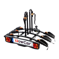 Fietsendrager TowCar B3 Fietsendrager TowCar B3