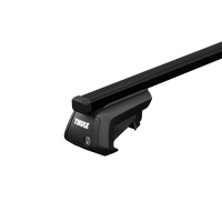 Dakdrager Thule SmartRack XT 135 cm Dakdrager Thule SmartRack XT 135 cm