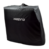 Opbergtas Hapro Opbergtas Hapro
