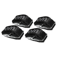Bandengootriem 4 stuks Bandengootriem 4 stuks