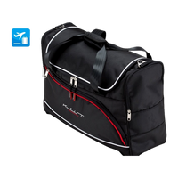 Vliegtuigtas voor handbagage KJUST 51 x 23 x 42 cm Vliegtuigtas voor handbagage KJUST 51 x 23 x 42 cm