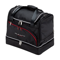 Sporttas KJUST 41 x 31 x 47 cm Sporttas KJUST 41 x 31 x 47 cm