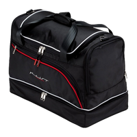 Sporttas KJUST 56 x 31 x 42 cm Sporttas KJUST 56 x 31 x 42 cm