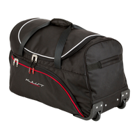 Roltas KJUST 63 x 37 x 42 cm Roltas KJUST 63 x 37 x 42 cm
