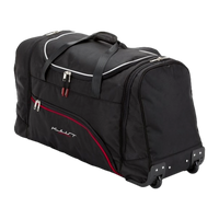 Roltas KJUST 83 x 37 x 47 cm Roltas KJUST 83 x 37 x 47 cm