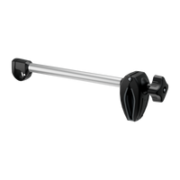 Framehouder extra lang voor de fietsendrager Menabo Framehouder extra lang voor de fietsendrager Menabo
