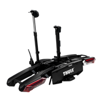 Fietsendrager Thule Epos 2 - 978 Fietsendrager Thule Epos 2 - 978