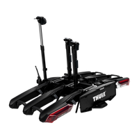 Fietsendrager Thule Epos 3 - 979 Fietsendrager Thule Epos 3 - 979