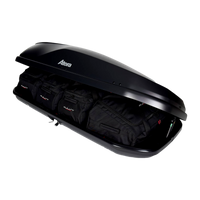 Dakboxtassenset Atera Casar L Dakboxtassenset Atera Casar L
