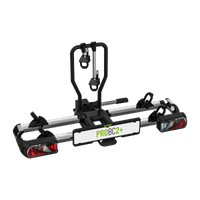 Fietsendrager Eufab ProBC2+ Fietsendrager Eufab ProBC2+