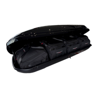 Dakboxtassenset Mini 82732223388 320L Dakboxtassenset Mini 82732223388 320L