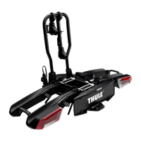 Fietsendrager Thule EasyFold 3 2B - 9441 Fietsendrager Thule EasyFold 3 2B - 9441