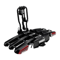 Fietsendrager Thule EasyFold 3 3B - 9451 Fietsendrager Thule EasyFold 3 3B - 9451