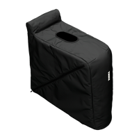 Opbergtas Thule Opbergtas Thule