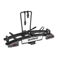 Fietsendrager TowBike PRO 2 Fietsendrager TowBike PRO 2