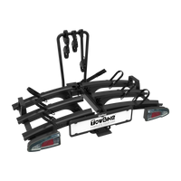 Fietsendrager TowBike PRO 3 Fietsendrager TowBike PRO 3