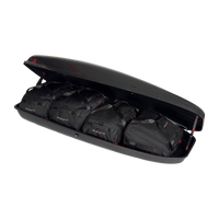 Dakboxtassenset G3 Arjes 480 Dakboxtassenset G3 Arjes 480