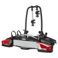 Fietsendrager Thule VeloCompact 924 Fietsendrager Thule VeloCompact 924