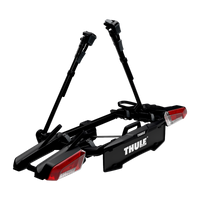 Fietsendrager Thule OutPace 2 - 90121 Fietsendrager Thule OutPace 2 - 90121