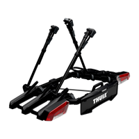 Fietsendrager Thule OutPace 3 - 90131 Fietsendrager Thule OutPace 3 - 90131