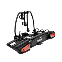 Fietsendrager Thule VeloSpace 3 3B - 9033 Fietsendrager Thule VeloSpace 3 3B - 9033