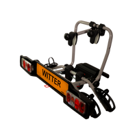 Fietsendrager Witter ZX302 Fietsendrager Witter ZX302