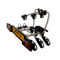 Fietsendrager Witter ZX303 Fietsendrager Witter ZX303