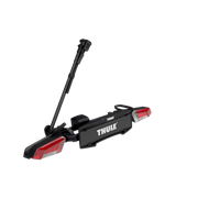 Fietsendrager Thule VeloLite 1B - 9051 Fietsendrager Thule VeloLite 1B - 9051