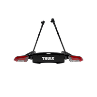 Fietsendrager Thule VeloLite 2B - 9052 Fietsendrager Thule VeloLite 2B - 9052