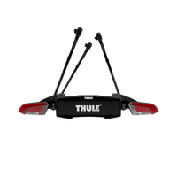 Fietsendrager Thule VeloLite 3B - 9053 Fietsendrager Thule VeloLite 3B - 9053