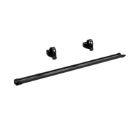 oprijgoot voor fietsendrager Thule VeloSpace 3