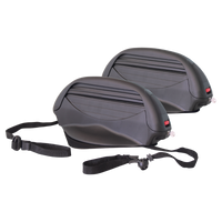 Magneet snowboardhouder Aconcagua Magneet snowboardhouder Aconcagua