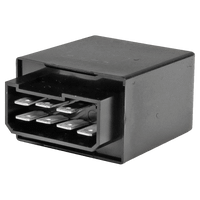 Module TowTec RWB-14 Module TowTec RWB-14