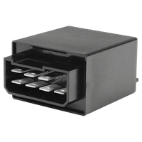 Module TowTec UA-02 Module TowTec UA-02