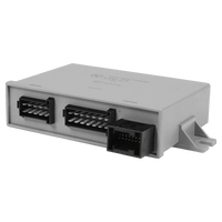 Module TowTec UN-21 UN-21 Module TowTec UN-21 UN-21