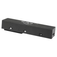 Module TowTec UN-16 UN-16 Module TowTec UN-16 UN-16